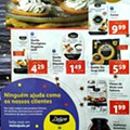 01 Lidl 7 a 13 dezembro_24.jpg